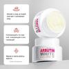 Niacinamide Arbutin Whitening Beauty Essence Cream Hydrating Moisturizing Fading Spot Cream