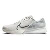 Court Air Zoom Vapor Pro 2 Phantom Iron Grey Женские кроссовки White Photon-Dust Light-Bone DR6192-002