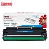 Совместимый черный картридж PRINT-RITE PR-W1660AG
