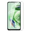 Закаленное стекло 9H для Redmi Note 12, защитное стекло для экрана для Xiaomi Redmi Note 12, стеклянная пленка Xiomi Red Mi Note12