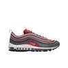 Air Max 97 Темно-серый/Красный