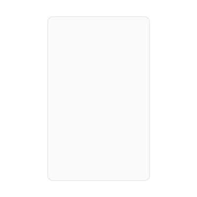 Для Motorola Moto Pad 60 Pro Закаленное Стекло Защита Экрана 2.5D Прямой Край Пленка для Экрана