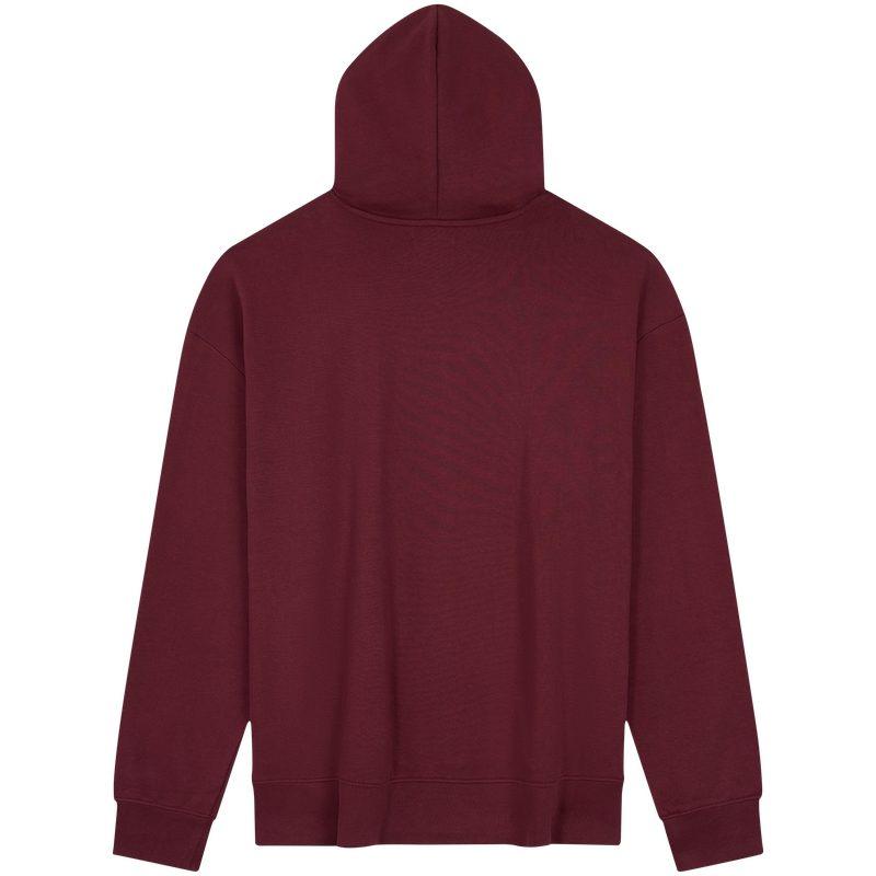 Calvin Klein Толстовка мужская Hero Серая 40HM231-P7E