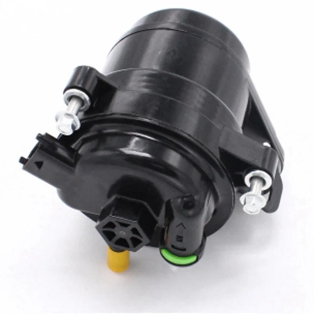 Топливный фильтр 9676133480 Для Citroen C4 Grand Picasso Ford Peugeot