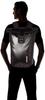 Рюкзак Ortlieb Черный 23 л OR-R4020