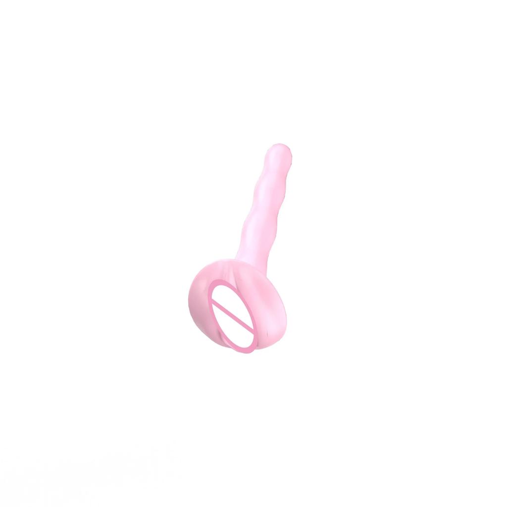 2025 Cobra Chastity Cage Встроенный Маленький Замок с Катетером Блокировка Члена Мужской Воздержание Предотвращение Побега Взрослые Эротические Секс Игрушки