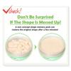 Увлажняющая маска для лица Elizavecca Green piggy Collagen jella pack 100 мл