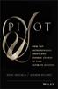 The Pivot : How Top Entrepreneurs Adapt and Change Course To Find Ultimate Success Book