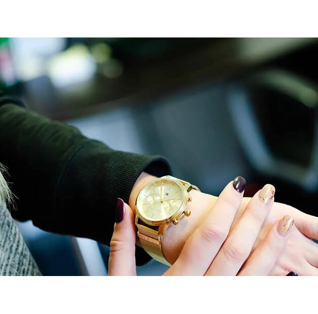 Tommy Hilfiger BLAKE 1782302 Watch