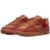 Nike Dunk Low Disrupt 2 Desert Bronze Pink Prime Женские DH4402-200