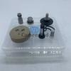 1 Комплект A0001407878 A0001407678 Насос AdBlue Насос мочевины Клапан сброса/Мембранная пластина двигателя Для Scania Mercedes-Benz / Ecorfit 2695808