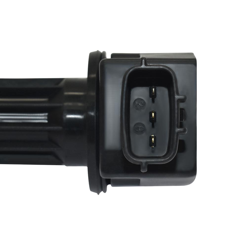 Катушка зажигания 22448-AX001