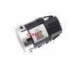 2016- Модели GEELY ATLAS Кнопка запуска двигателя Start-Stop Switch NL-3