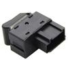 3pcs 6X0959855B Electric Power Window Switch Button for VW Lupo Hatchback 6X1 Polo Hatchback 6N2 6E1 Seat Ibiza Cordoba Saloon