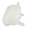 Engine Coolant Reservoir Tank 95269001 Coolant Reservoir Expansion Tank Replacement for Chevy Trax