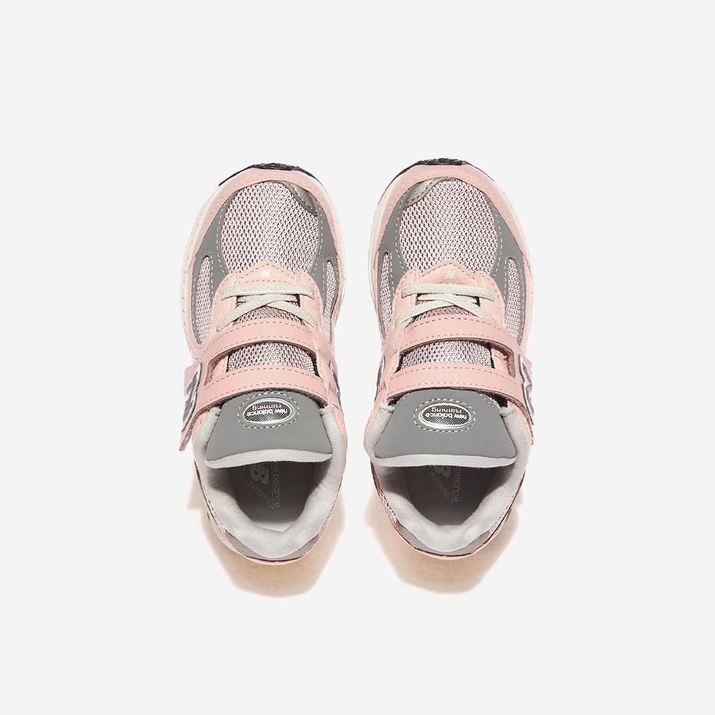 New Balance PV2002FC, PV2002FC, 1010103968, Популярная корейская обувь