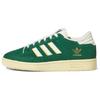 Centennial 85 Low College Green Cream - FZ5880