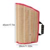 resistant With Handle Jute Dog Bite Pillow Dog Training Sleeve Arm Protection Cover Dog Bite Sleeve