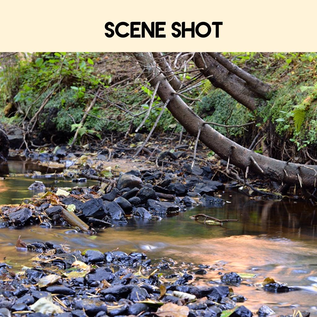 16MP Professional 1080P HD Camcorder Video Camera Night Vision  IPS HD Camera 18X Digital Zoom Camera With Mic 2.4 Inches