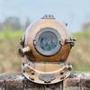 1921 Anchor Engineering Diving Helmet  Deep Sea Scuba Diver Marine Nautical Decor  Maritime   Best Gift for Divers.