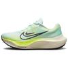 Zoom Fly 5 'Mint Foam Ghost Green' Женские DM8974-300