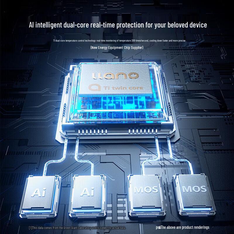 Llano Replacement Laptop Battery for Lenovo ThinkPad X220/X230 Series