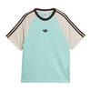 adidas Короткорукавная футболка X Wales Bonner IJ8354