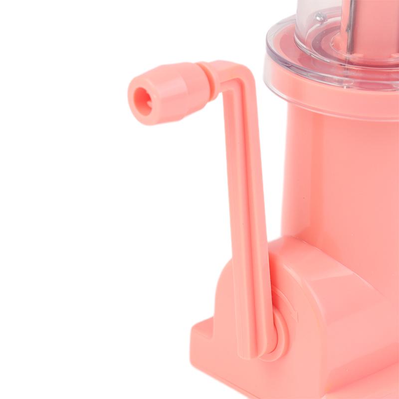 Ручной небольшой ткацкий станок, ручной полуавтоматический станок для вязания веревок, портативный ткацкий инструмент