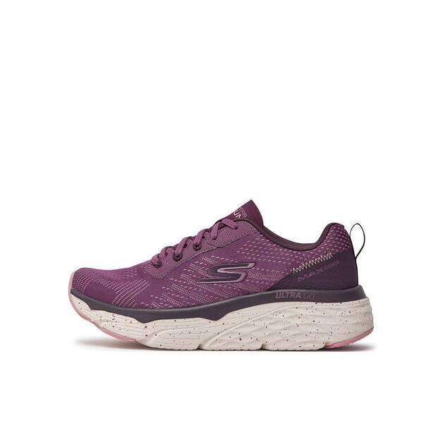 Кроссовки Skechers Limitless Intensity