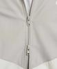 Nike Windrunner Lined Jacket M - Light Iron Ore:Sail / Hv8370-012
