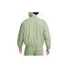 New Nike Jackets Men's Matcha DQ5201-386