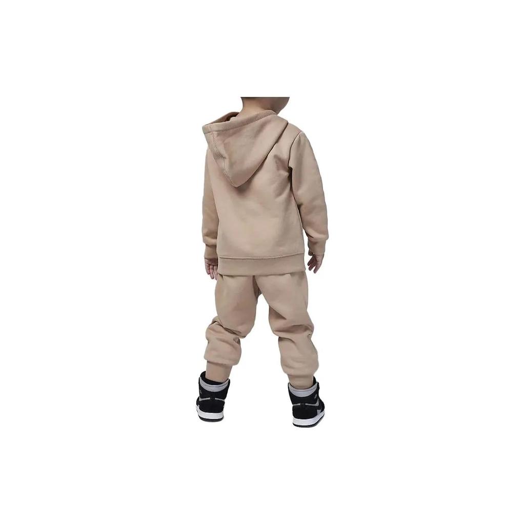 Jordan Kids Matching Sets Phellodendron Infant Toddler (Unisex) Jumpsuits Crawlers FZ1780 200