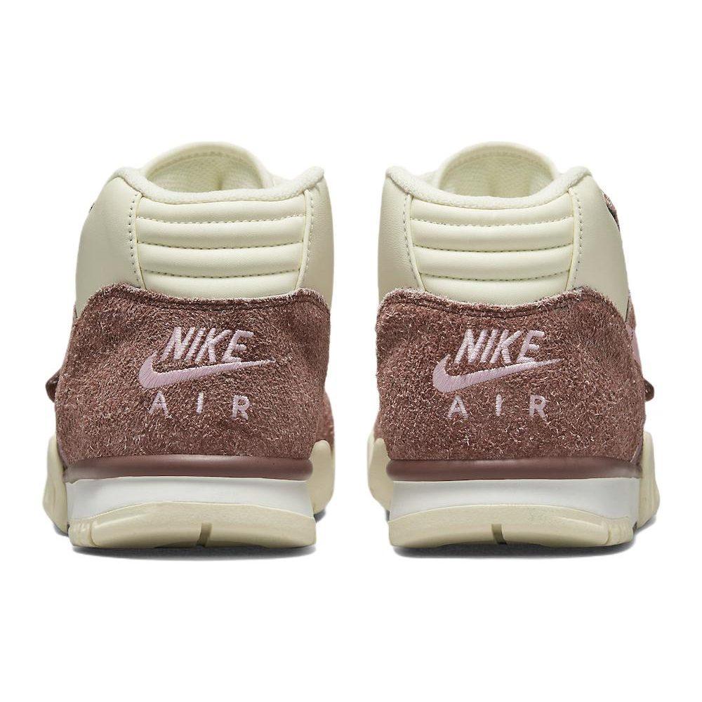 Nike Air Trainer 1 'День святого Валентина' DM0522-201