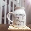 100 шт. Деревянные блоки для DIY, Буквы алфавита, Цифры, Пазл для дома, Свадебной вечеринки, Рождественские украшения