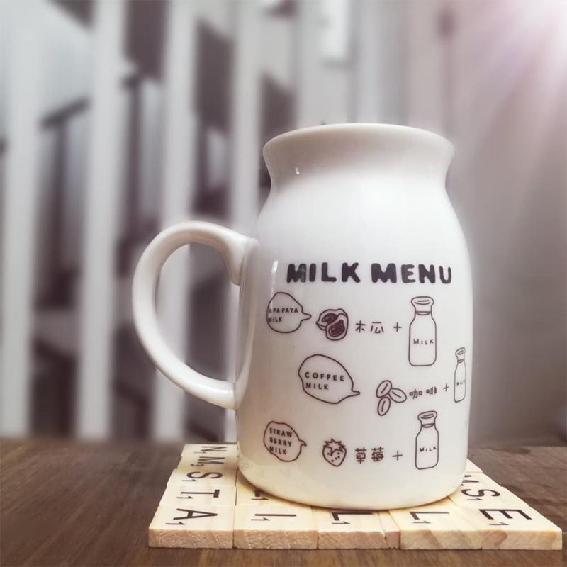 100 шт. Деревянные блоки для DIY, Буквы алфавита, Цифры, Пазл для дома, Свадебной вечеринки, Рождественские украшения