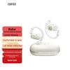 EDIFIER Comfo CC Bluetooth-наушники для спорта с открытым дизайном