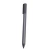Stylus Pen 4096 Level Pressure Sensitivity Precise Control Anti False Touch Stylus for Chromebook