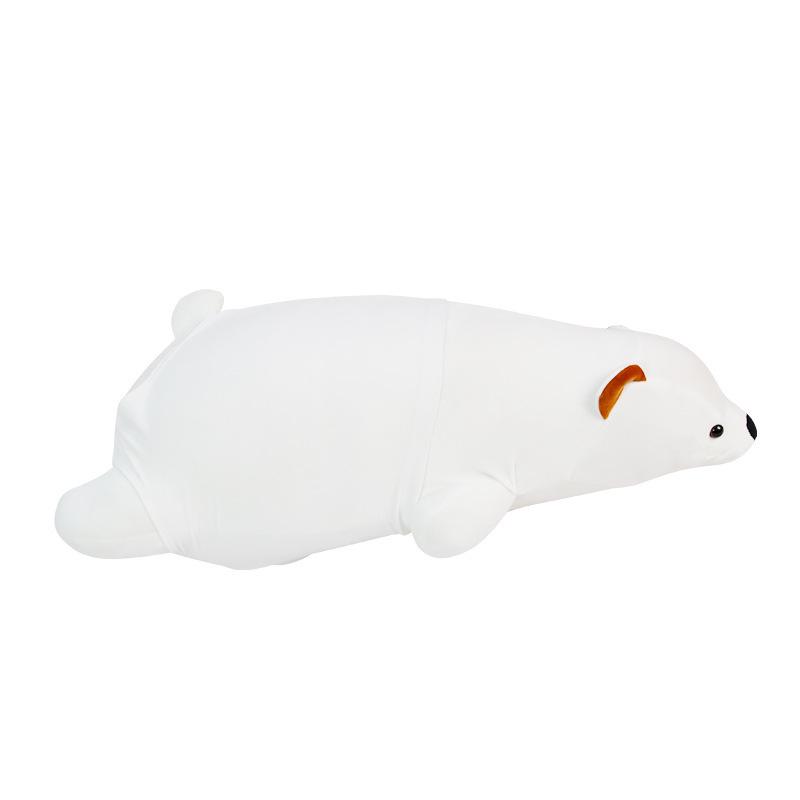 Вибрационная подушка-машина: Сильный вибрирующий секс-игрушка для взрослых для женщин