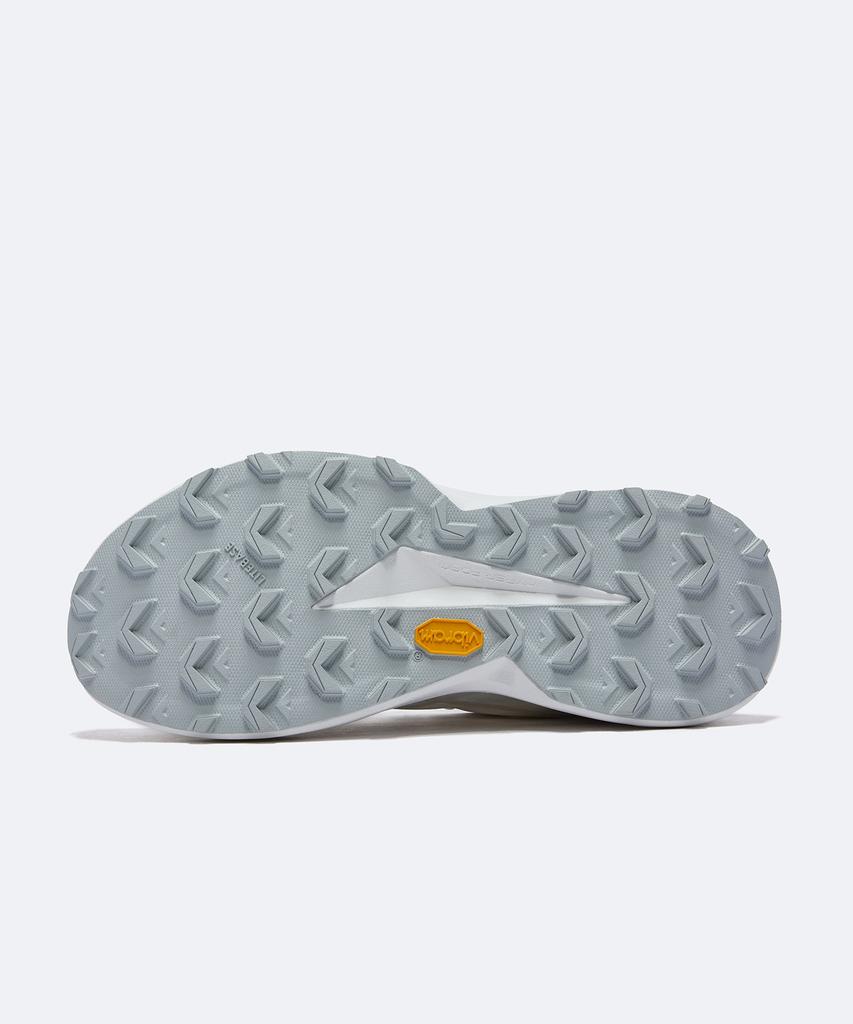 K-Swiss Female Trekker_Aksflfu503Wh