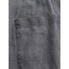 Women's Kaslead Fashion Wind Waist Pants Linen