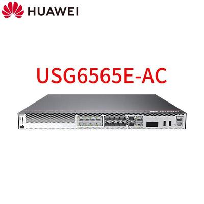 Huawei Межсетевой экран следующего поколения USG6565E-AC