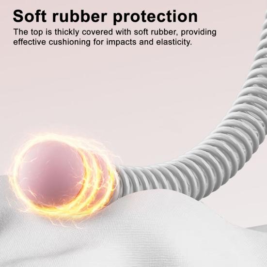 Бесканатная боевая веревка для мужчин и женщин, тренажер для рук, кардио, тренировка мышечной силы, беспроводная тренировочная веревка, домашний спортзал, фитнес-оборудование