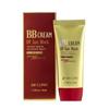 KNMBSIYE УФ-защитный BB-крем SPF50+ PA+++ 50 мл
