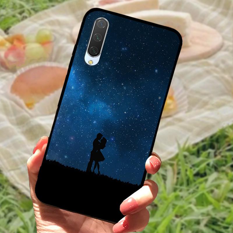 Для Xiomi Xiaomi mi 9 Lite se чехол Мраморный силиконовый мягкий tpu телефон Задняя крышка чехол для Xiaomi MI 9 mi9 Lite mi9lite 9lite 9se Чехол