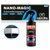 NANO-MAGIC™ Magic Car Scratch Removal Spray Scratch Remover Paint Spray