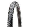 Шина Maxxis Minion DHF WT 60 TPI 3CG Exo+ Tubeless 29´´ x 2.50 MTB