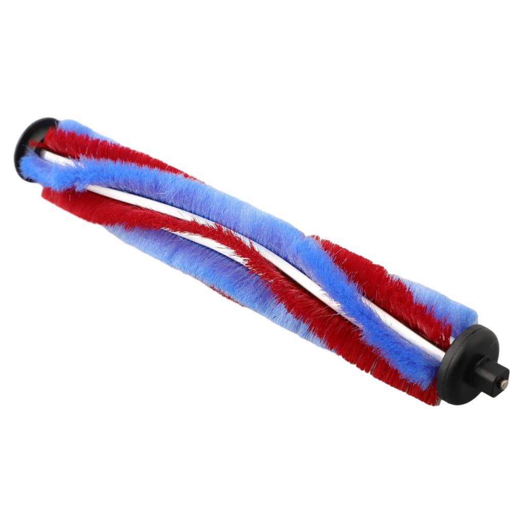 Поддерживать Мощность Всасывания V Количество Штук Легко Заменить