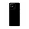 Чехол для Redmi 10C Милый мультяшный Мягкий Жидкий Силиконовый Корпус Телефона Для Xiaomi Redmi 10C Задняя Крышка redmi10C 10 C Чехлы Fundas