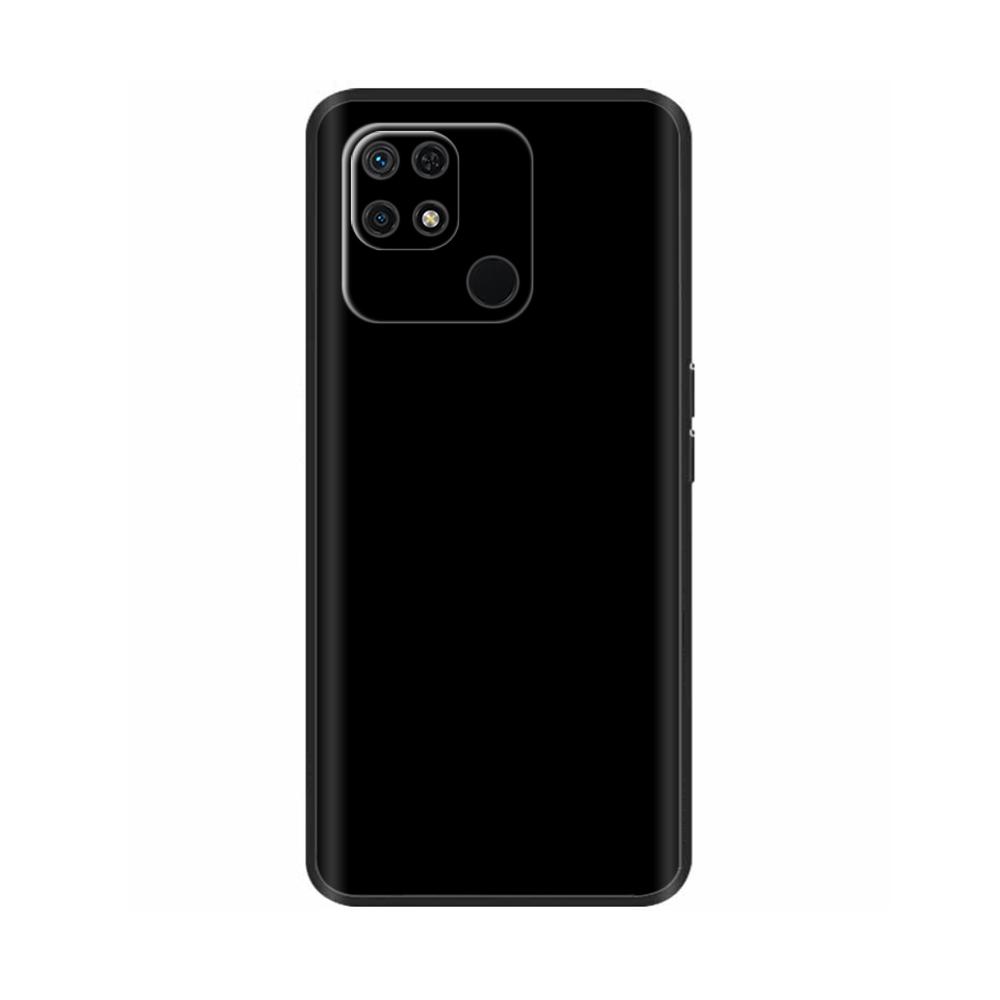 Чехол для Redmi 10C Милый мультяшный Мягкий Жидкий Силиконовый Корпус Телефона Для Xiaomi Redmi 10C Задняя Крышка redmi10C 10 C Чехлы Fundas