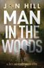 Книга Man In The Woods